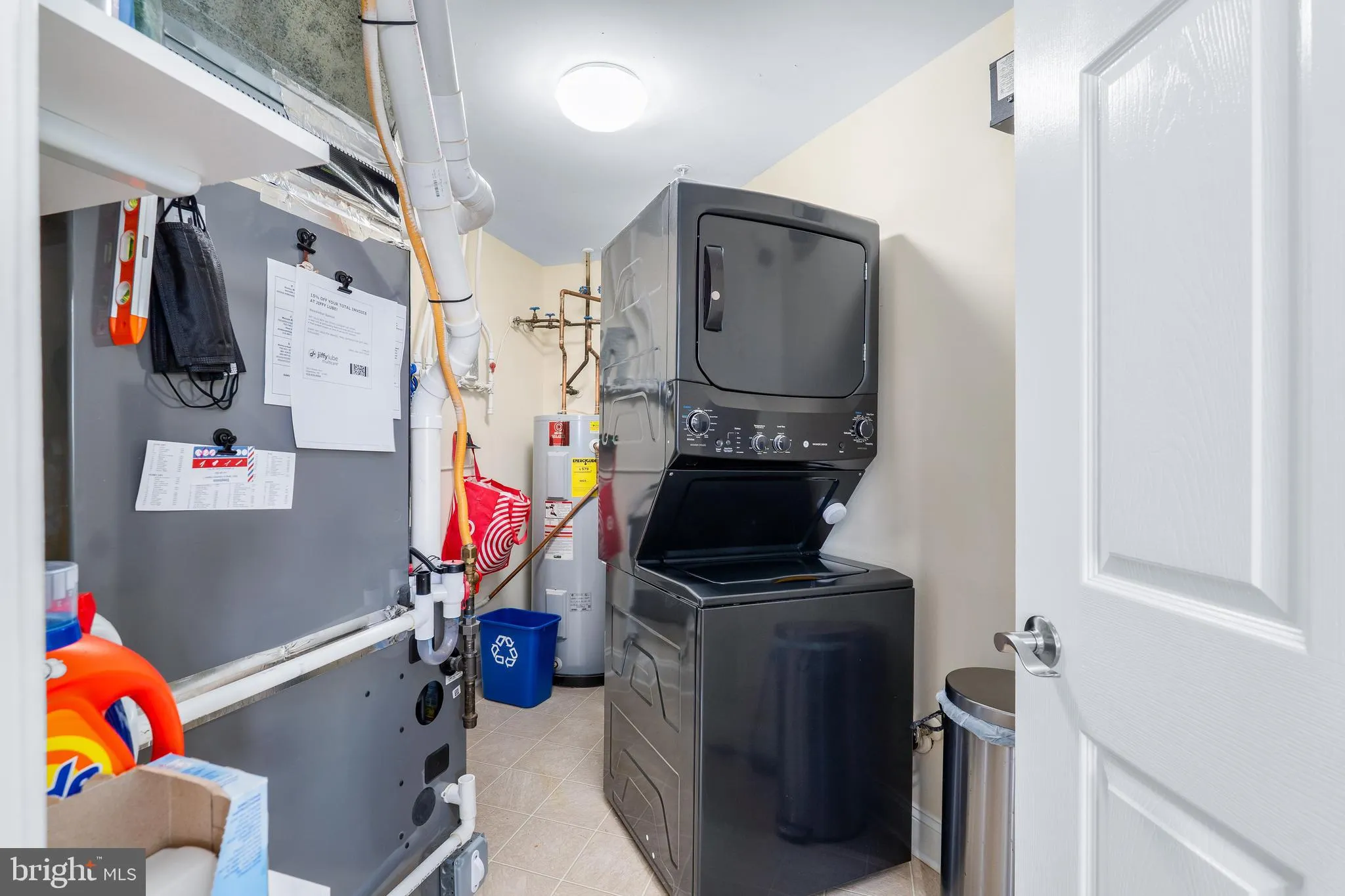 Additional image 60 of 4760 Water Park Drive Unit 4760N, Belcamp, MD 21017