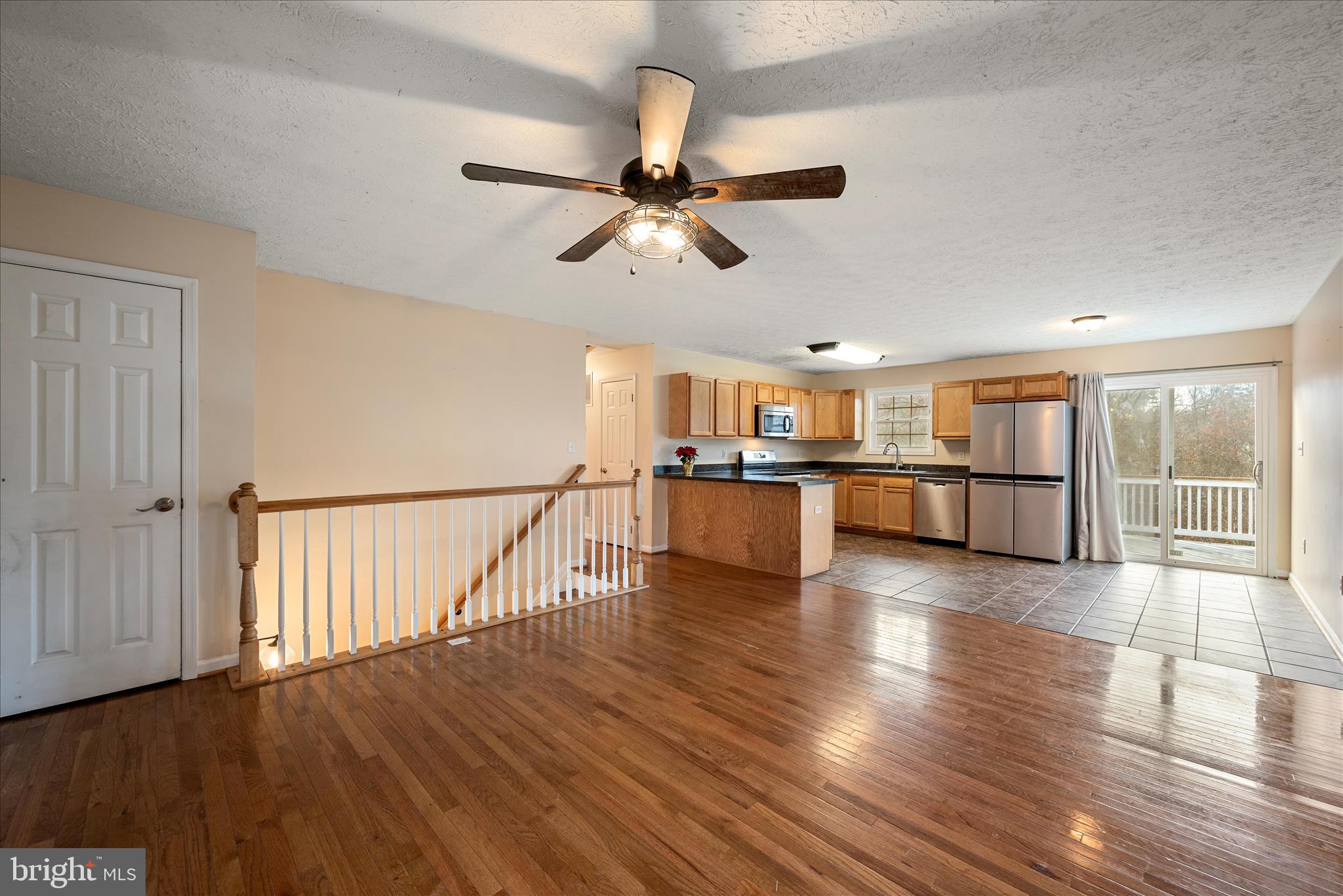 SHENANDOAH FARMS - Residential