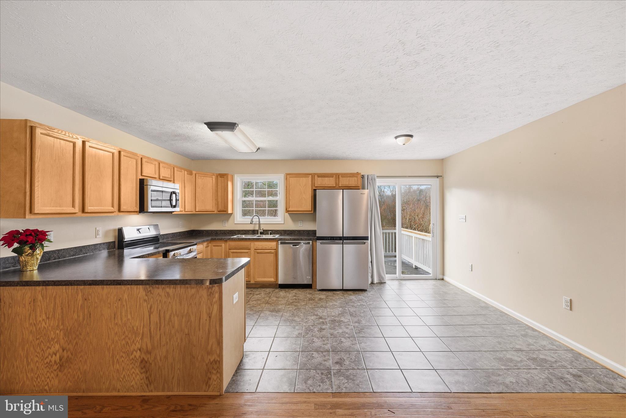 SHENANDOAH FARMS - Residential