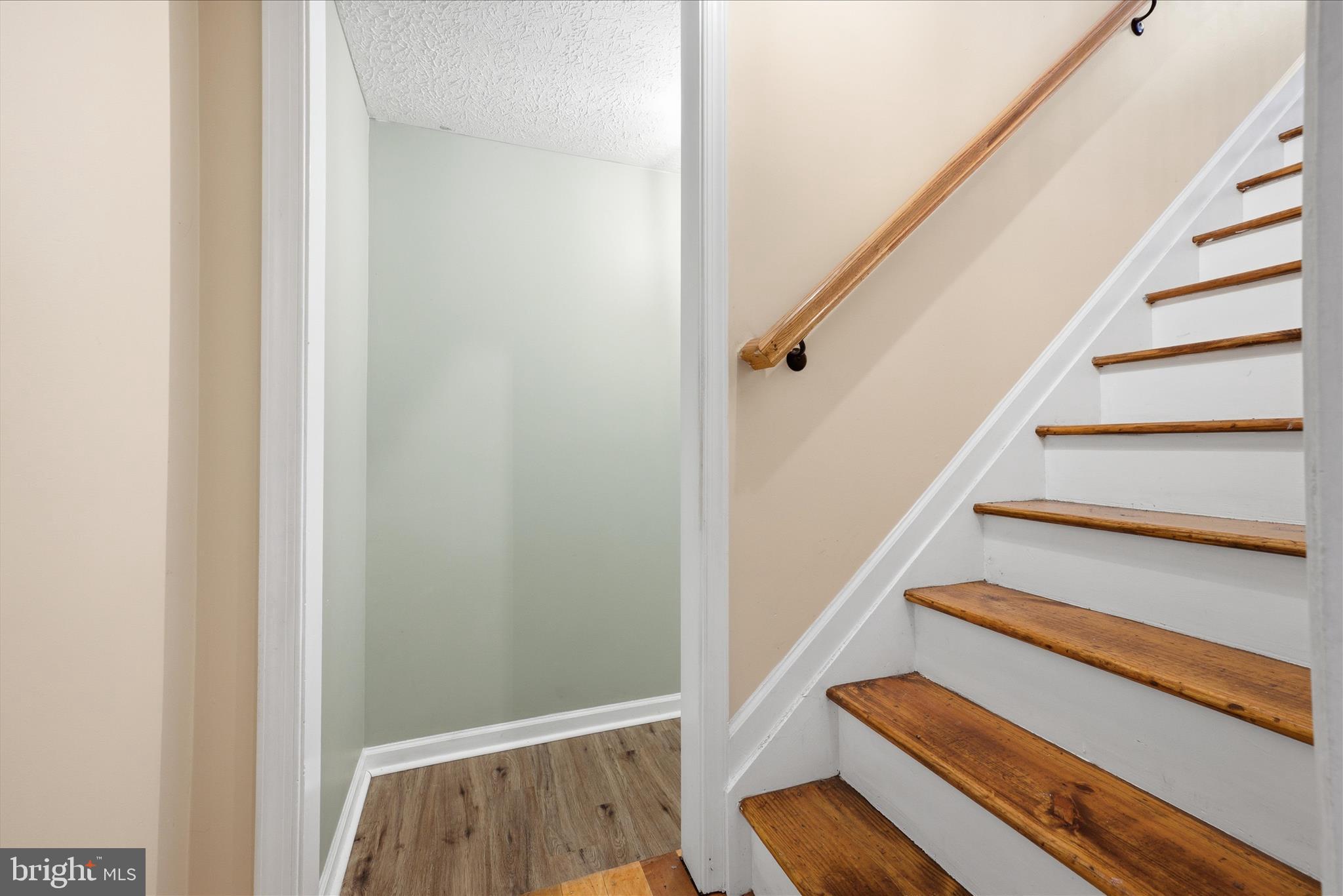 SHENANDOAH FARMS - Residential