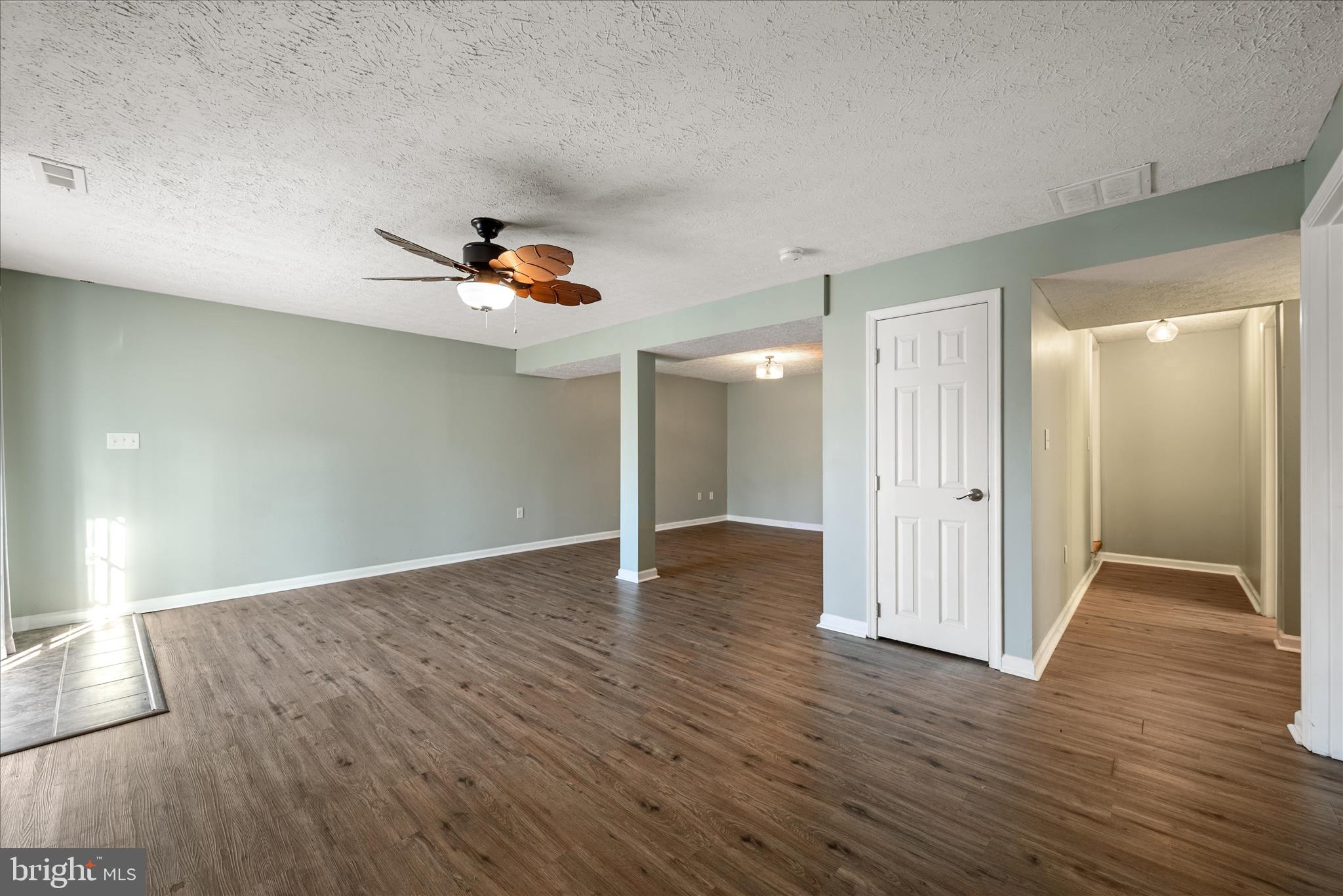 SHENANDOAH FARMS - Residential