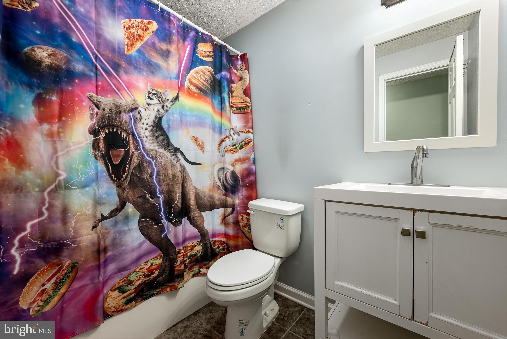 SHENANDOAH FARMS - Residential