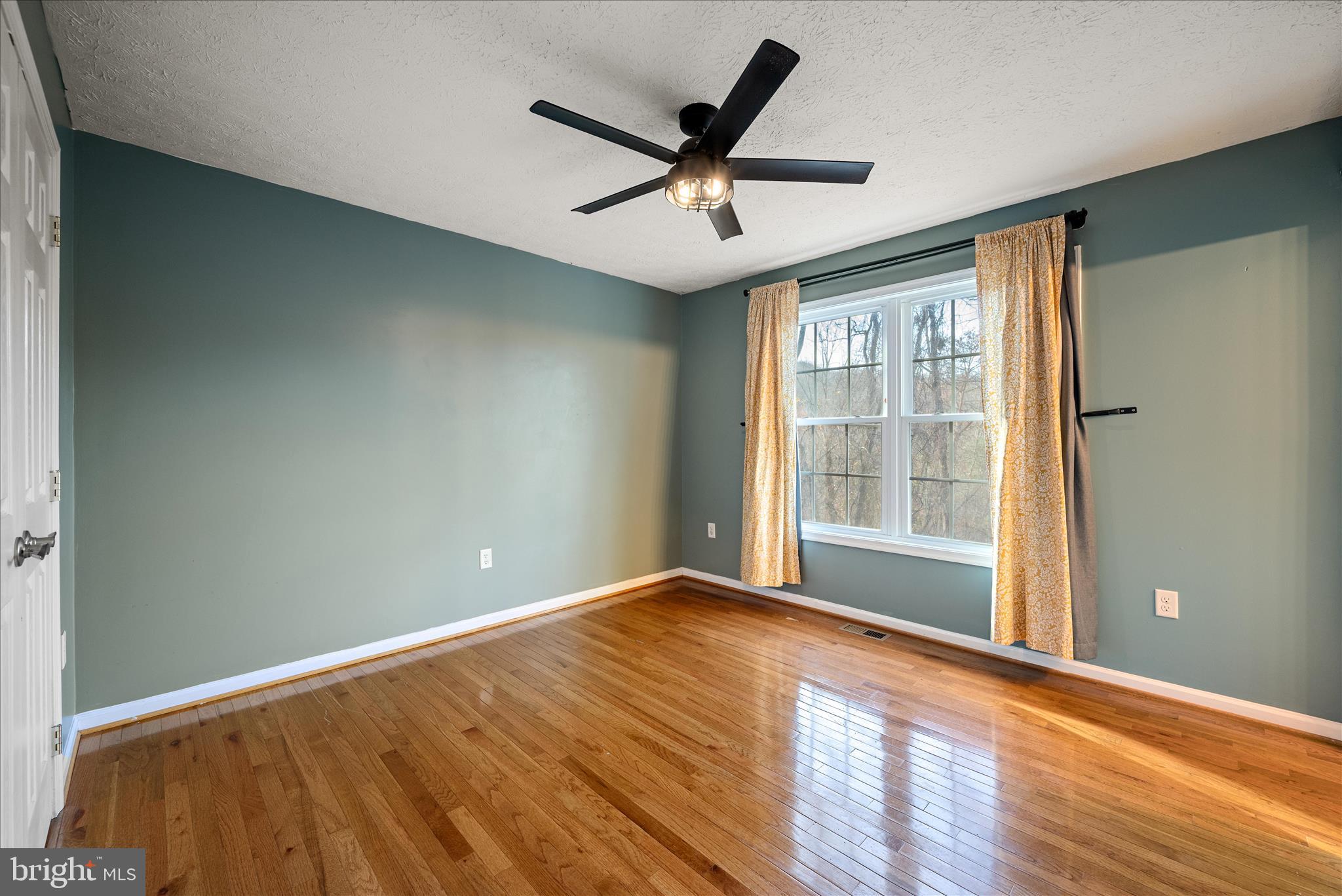 SHENANDOAH FARMS - Residential