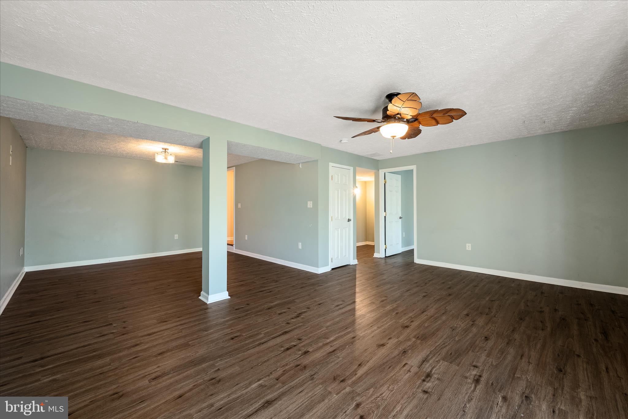 SHENANDOAH FARMS - Residential