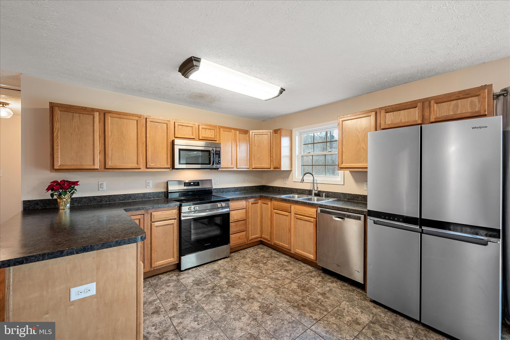 SHENANDOAH FARMS - Residential