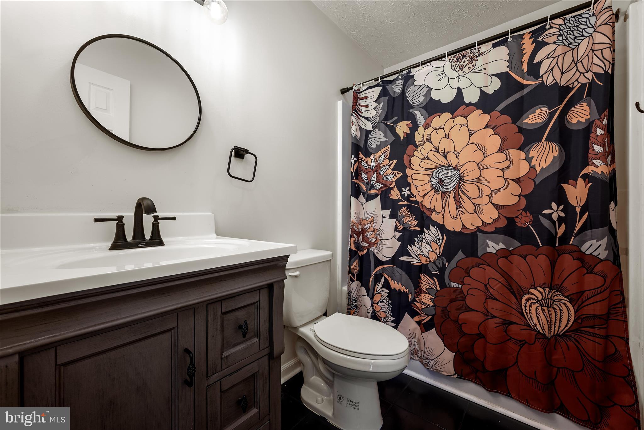 SHENANDOAH FARMS - Residential