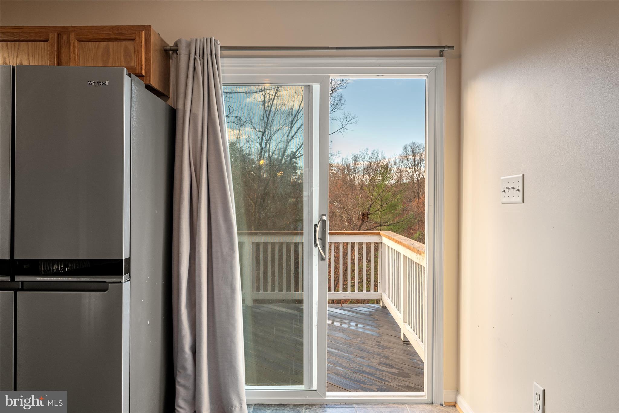 SHENANDOAH FARMS - Residential