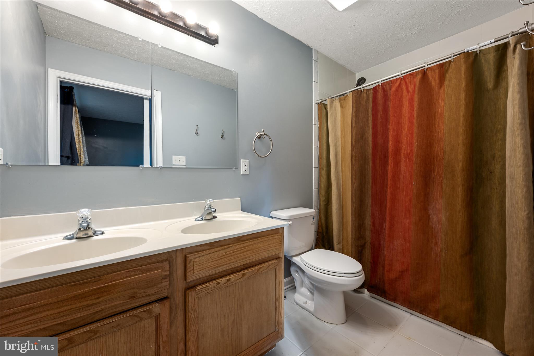 SHENANDOAH FARMS - Residential