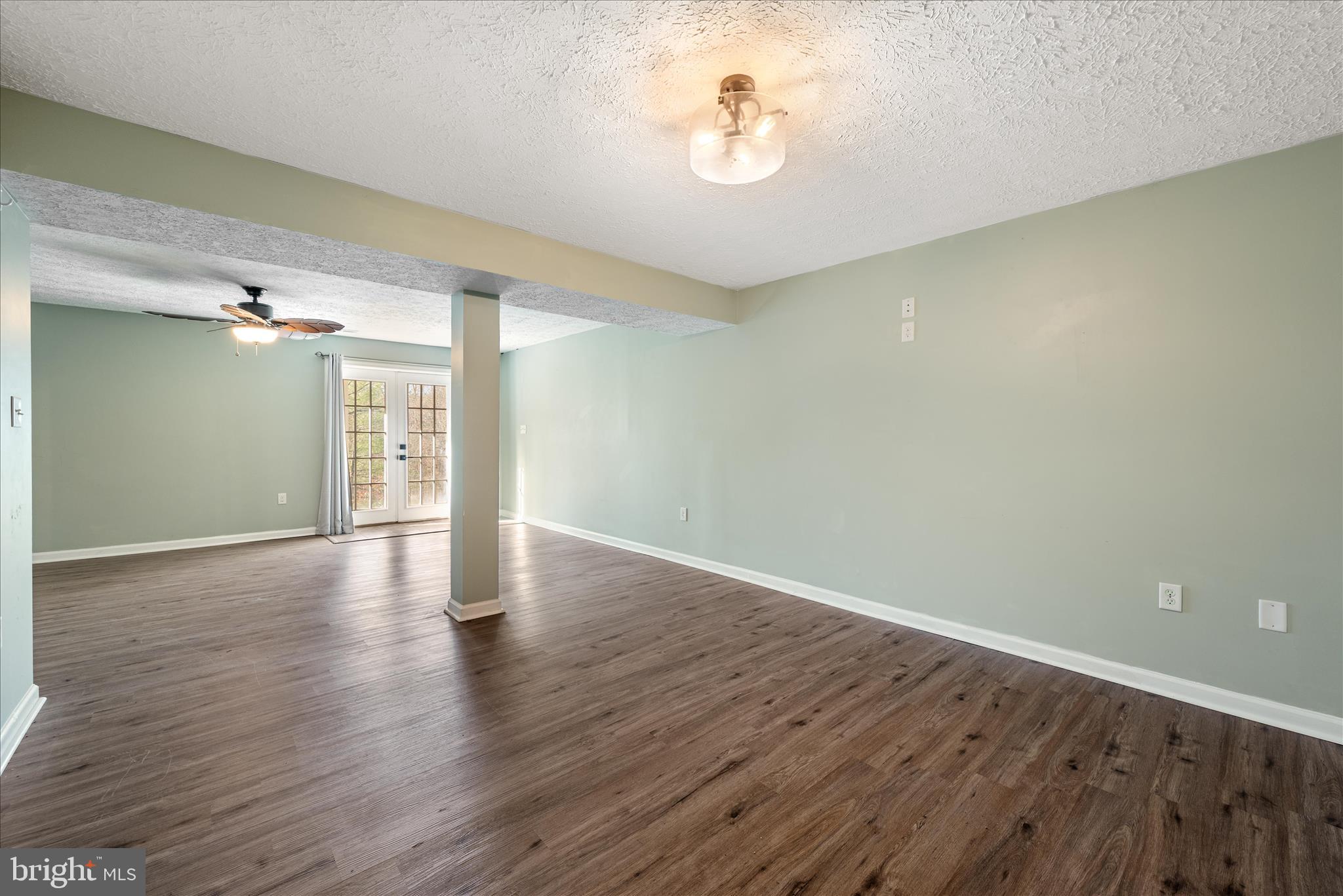 SHENANDOAH FARMS - Residential