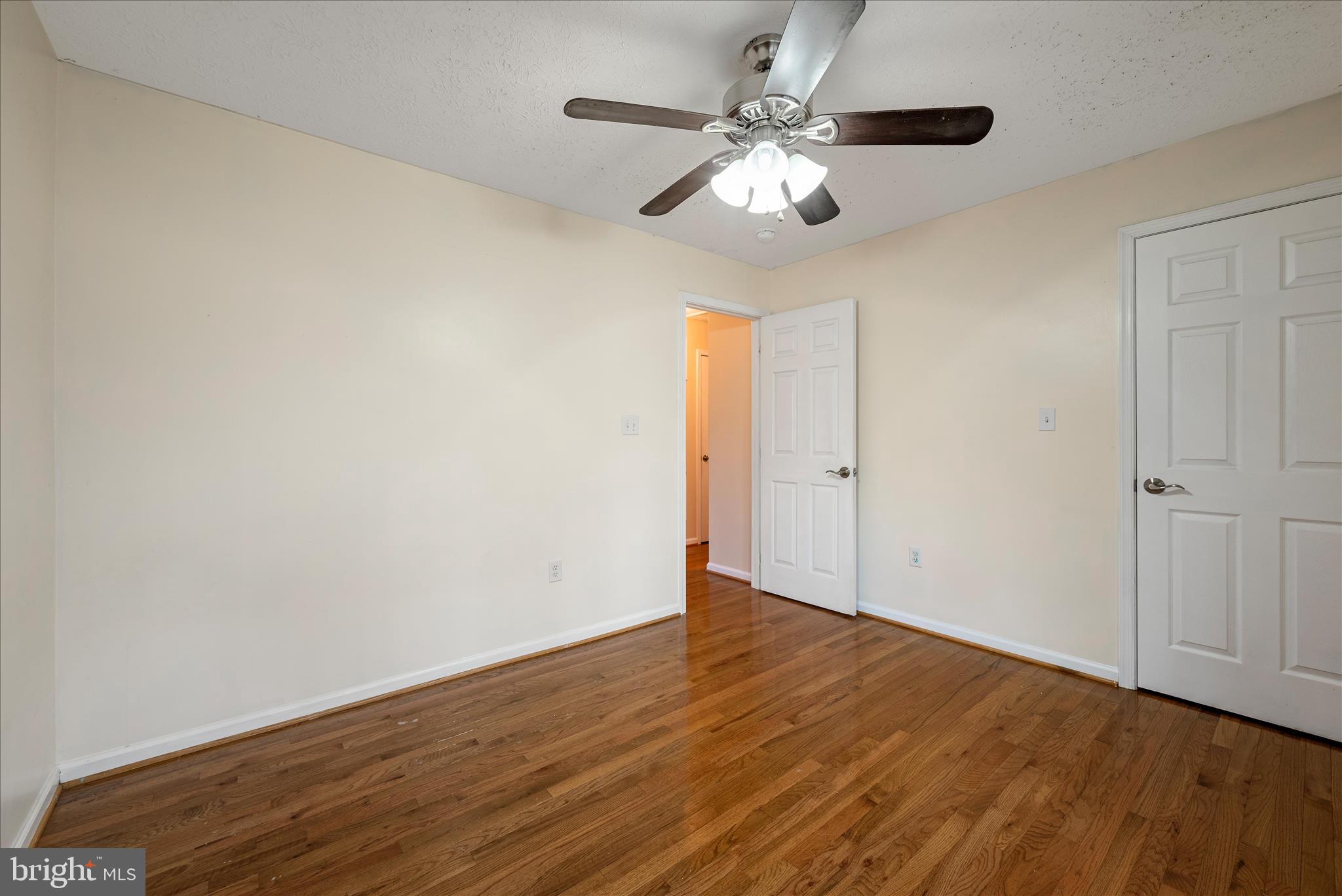 SHENANDOAH FARMS - Residential