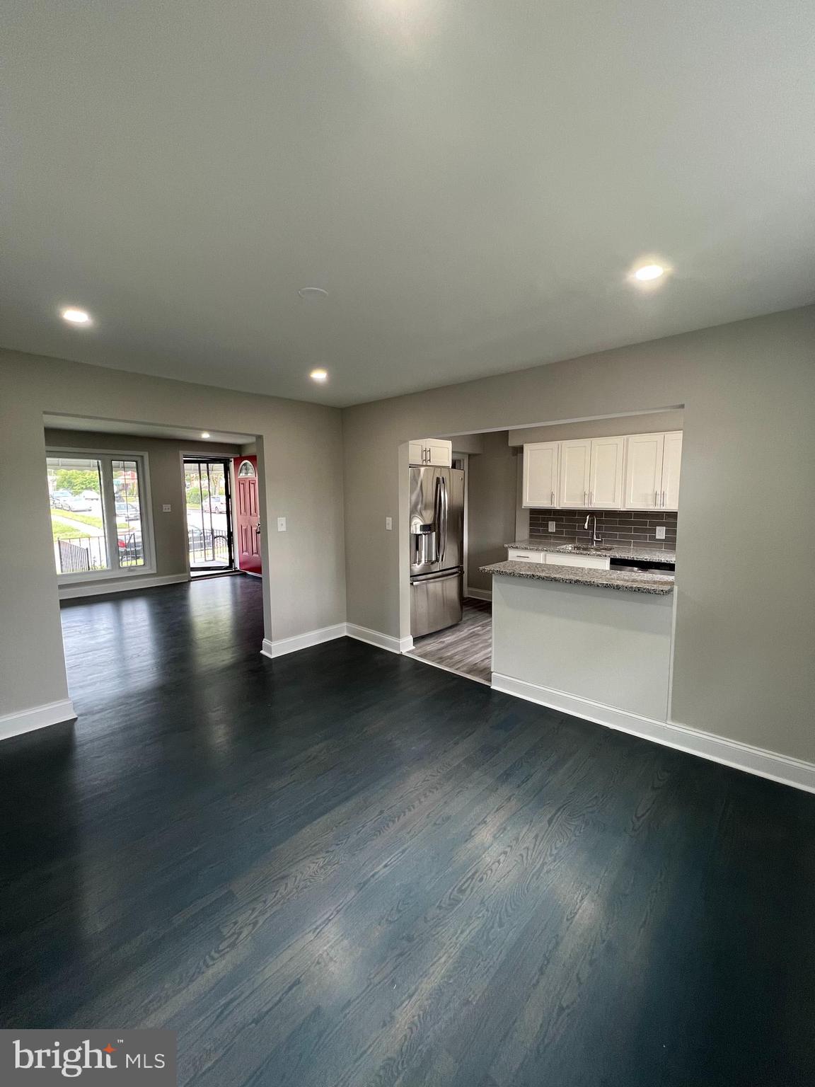 ADMIRALS LANDING - Residential Lease