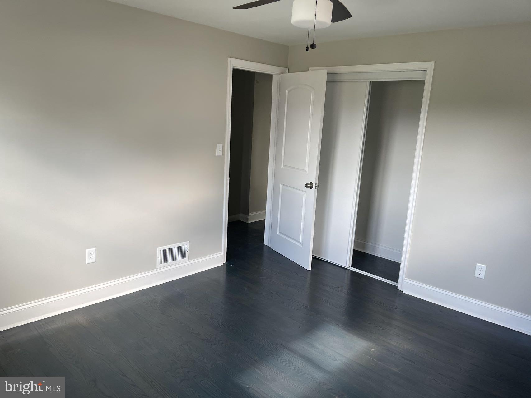 ADMIRALS LANDING - Residential Lease