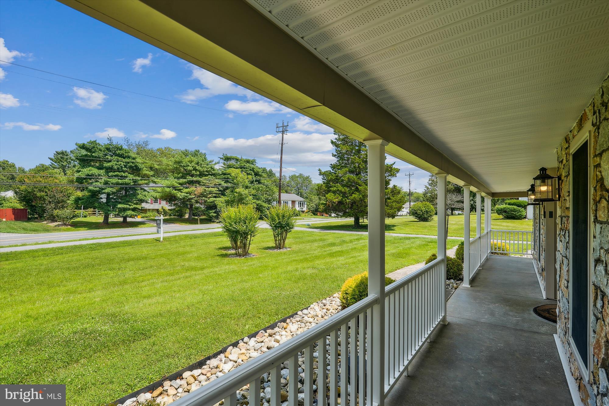 7300 NEEDWOOD ROAD