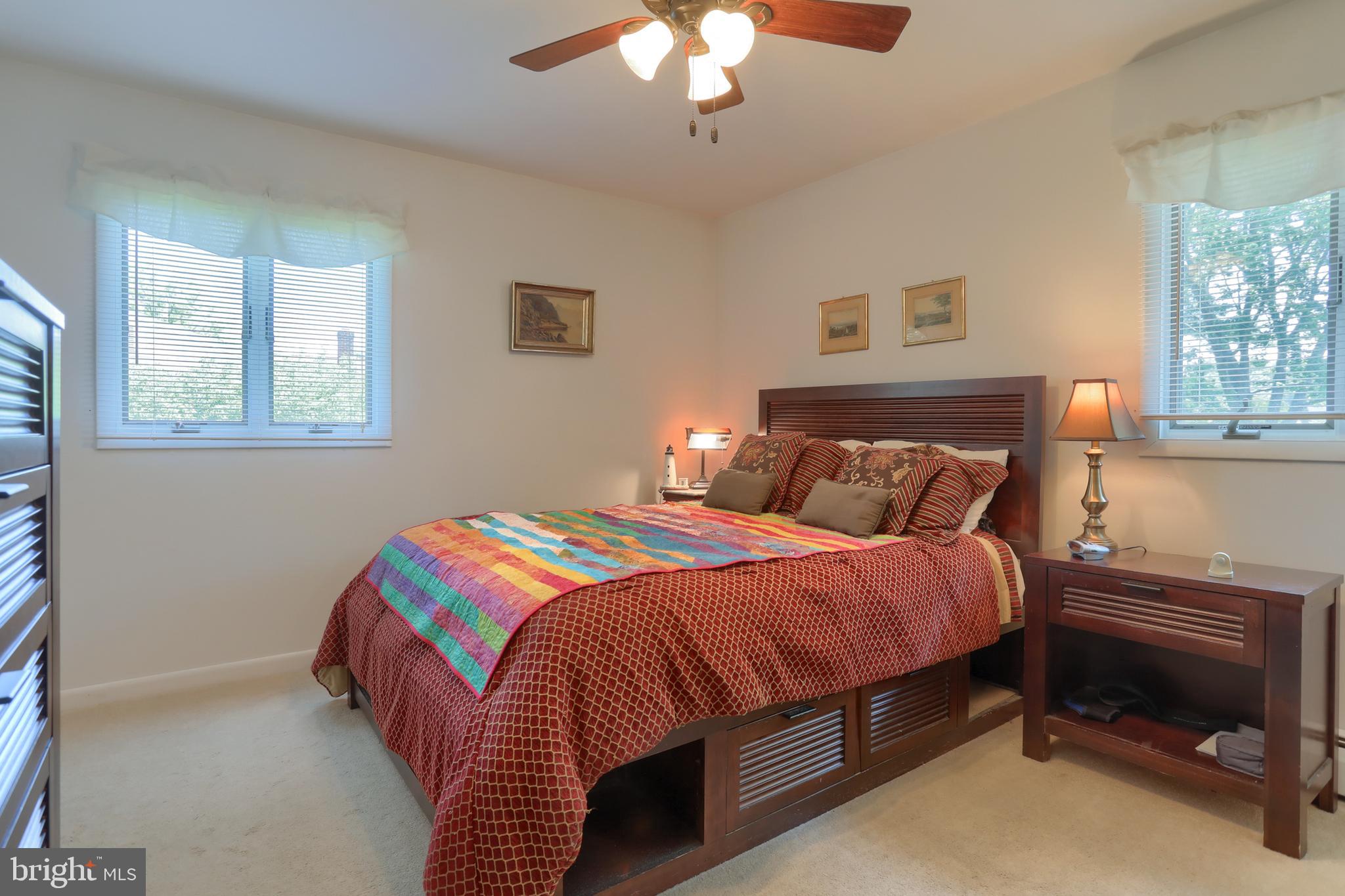 BRIARDALE - Residential