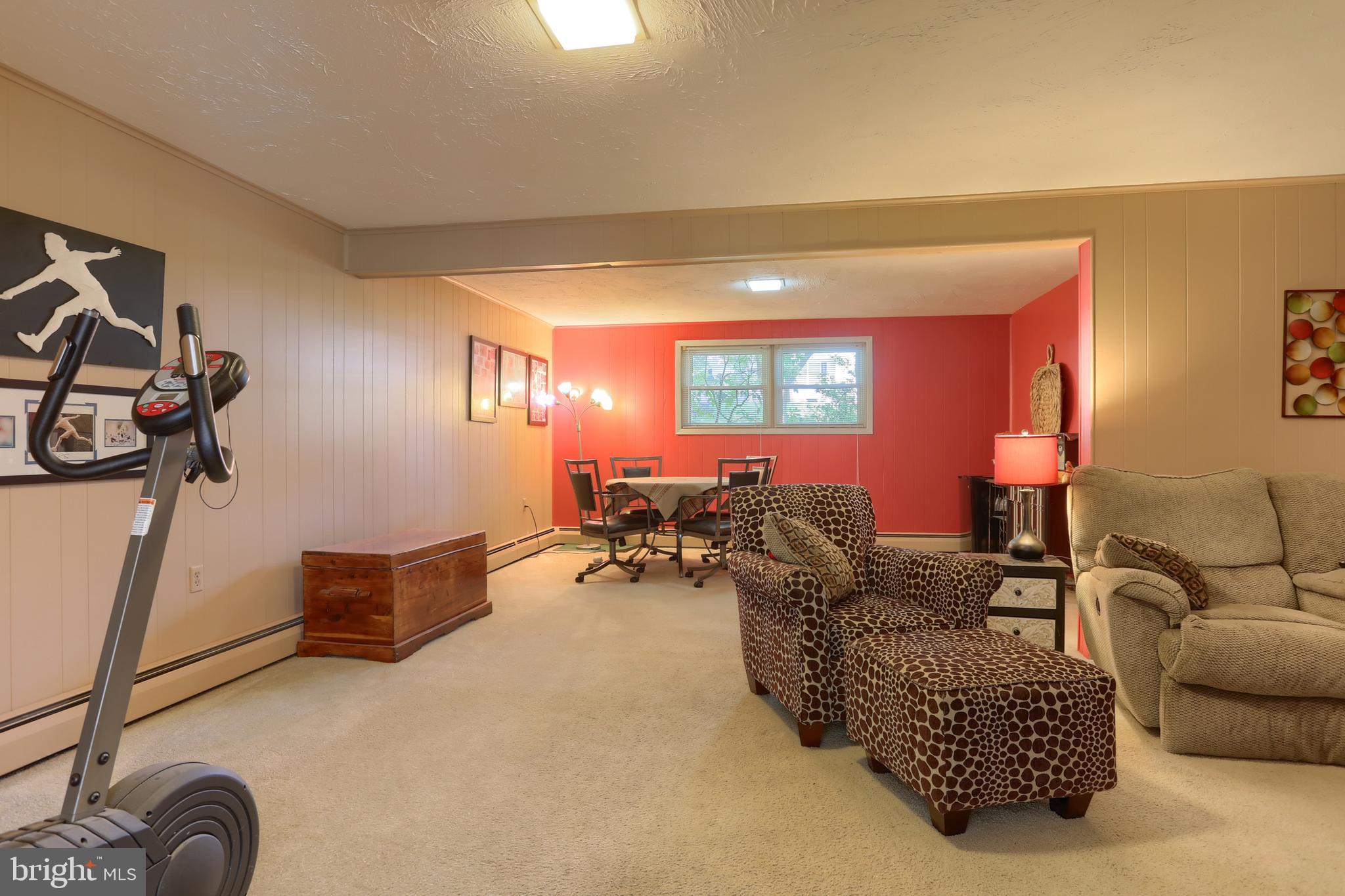 BRIARDALE - Residential