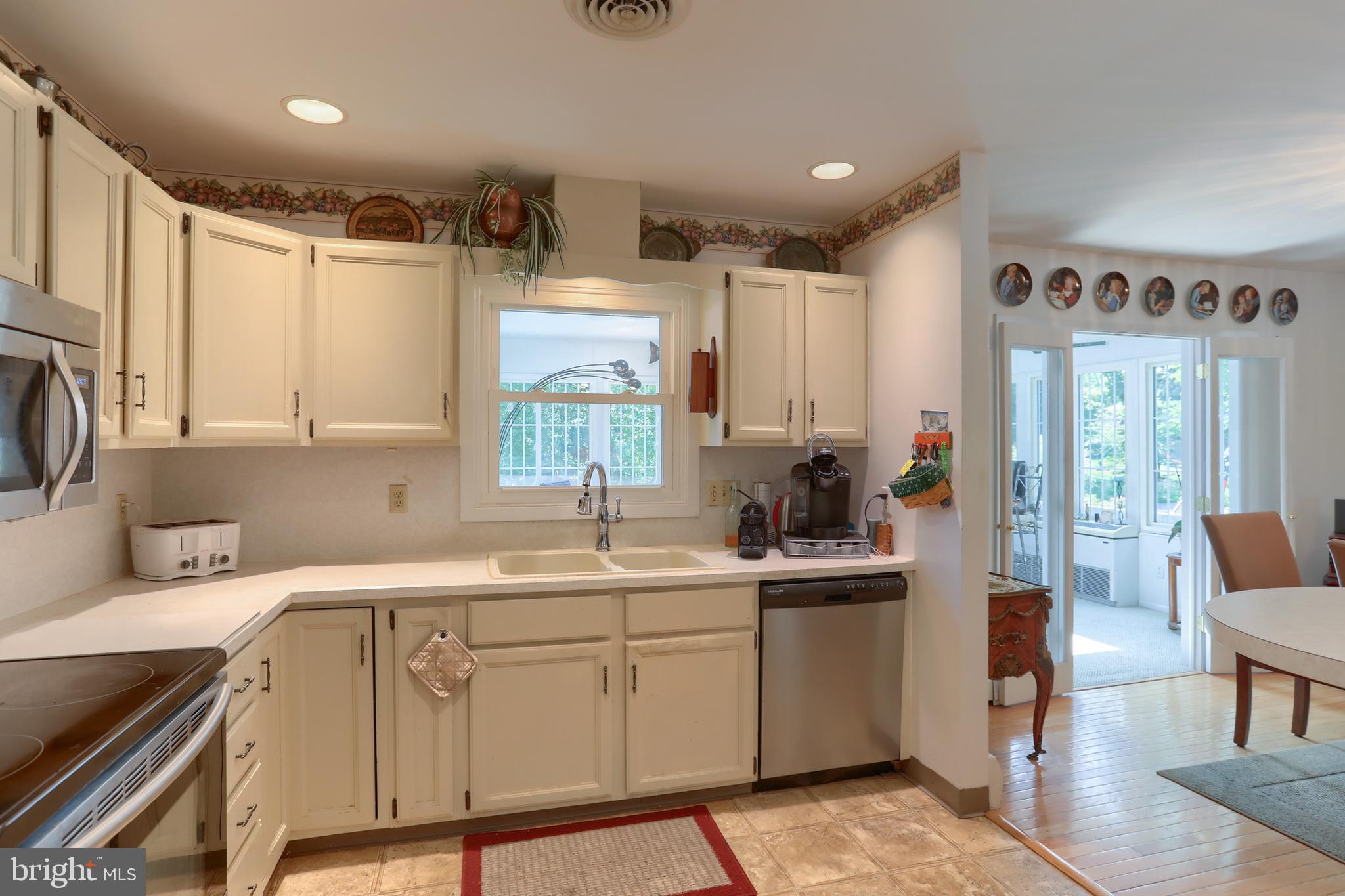 BRIARDALE - Residential