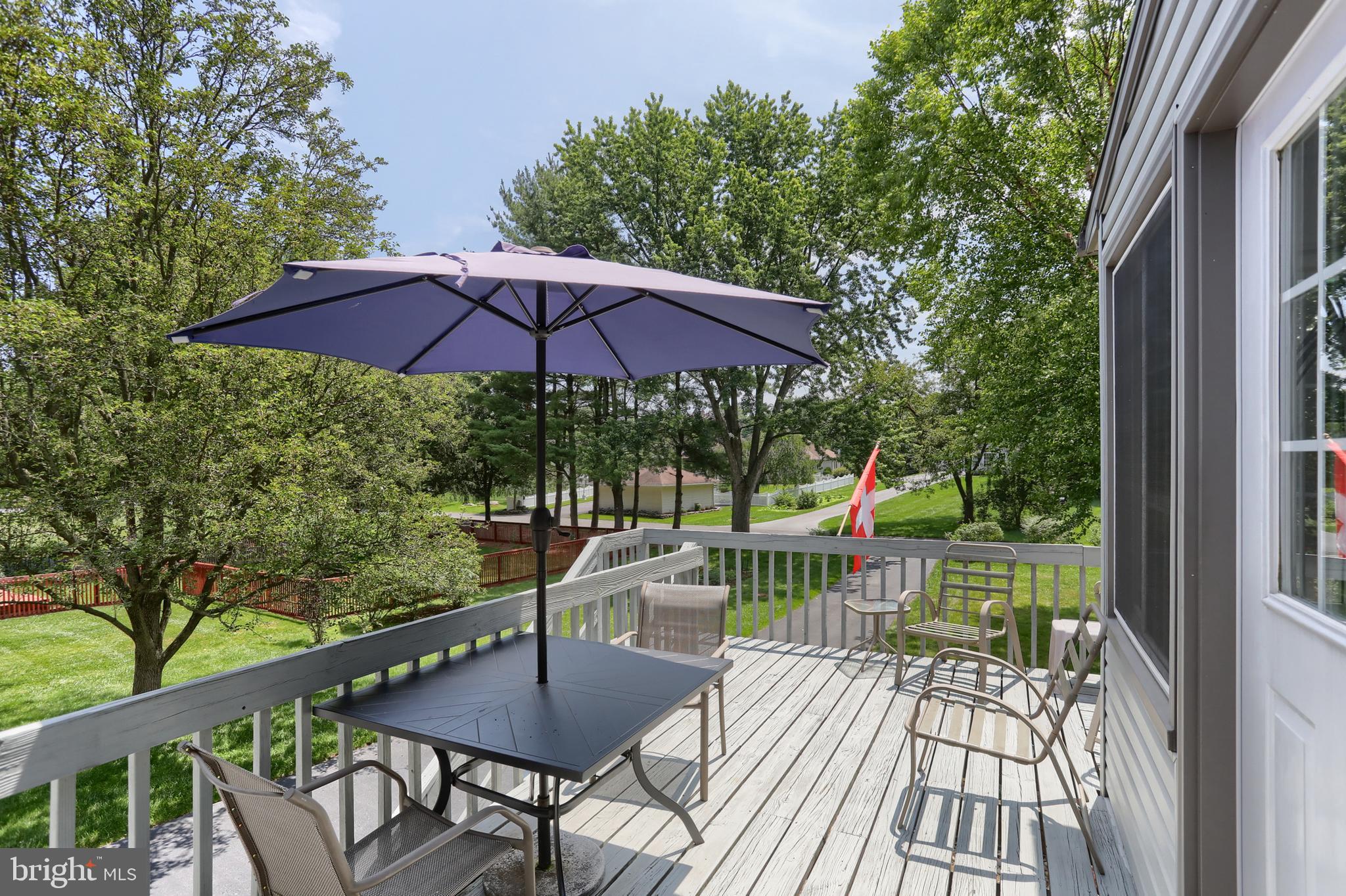 BRIARDALE - Residential