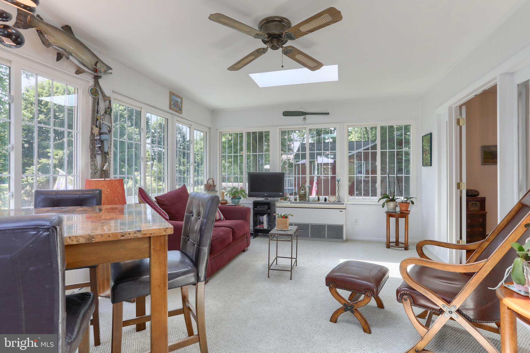 BRIARDALE - Residential