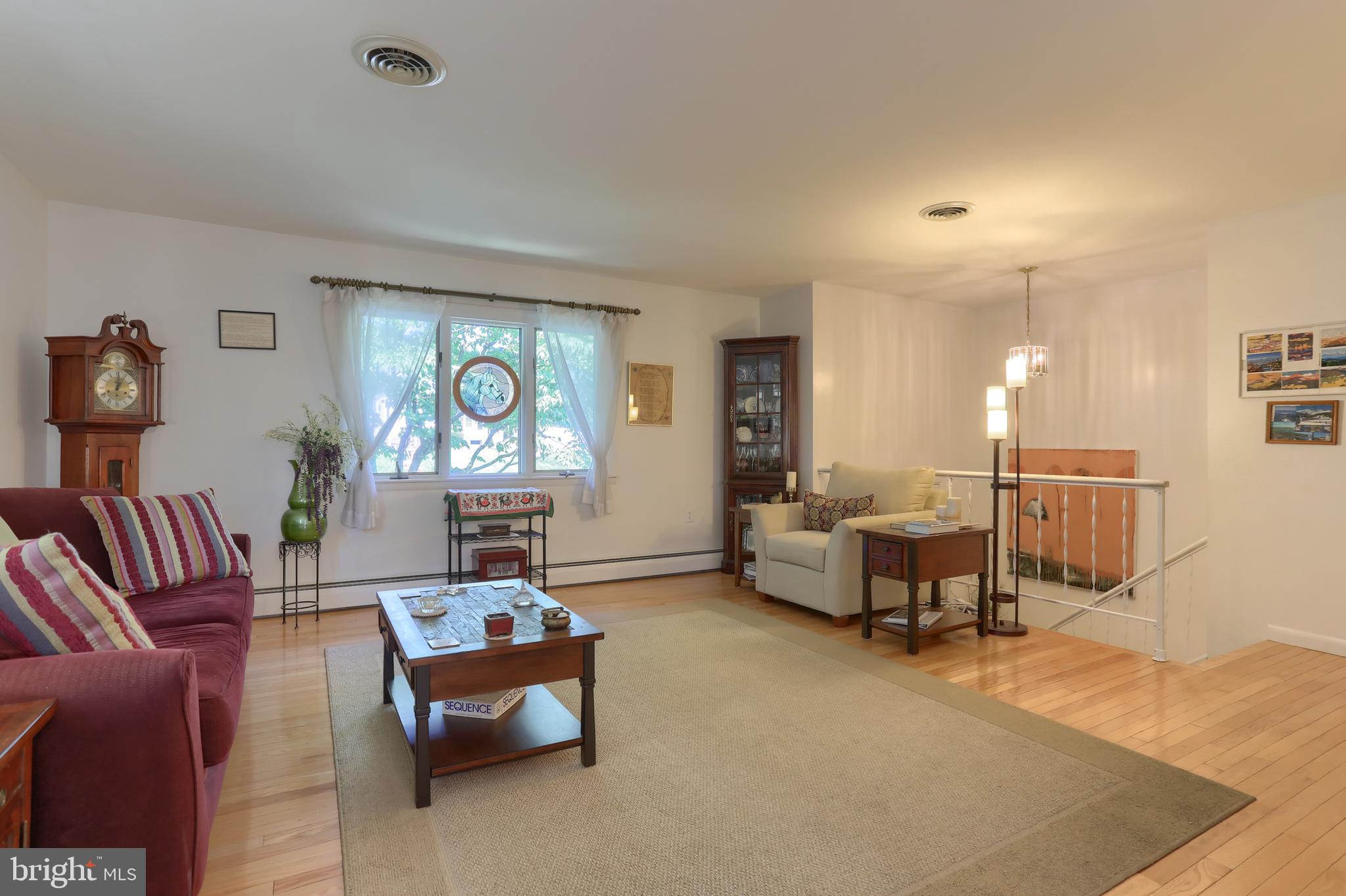 BRIARDALE - Residential