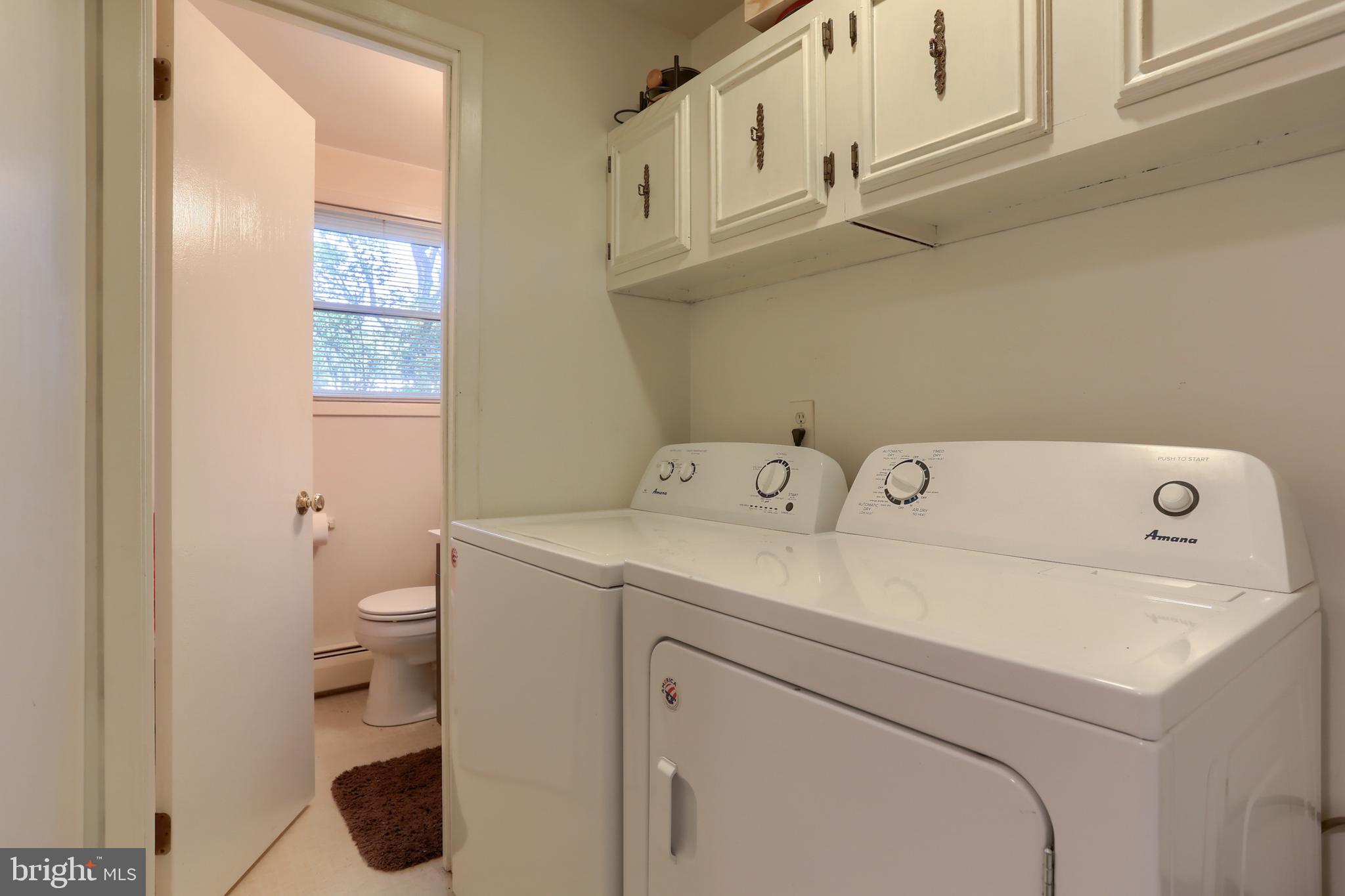 BRIARDALE - Residential