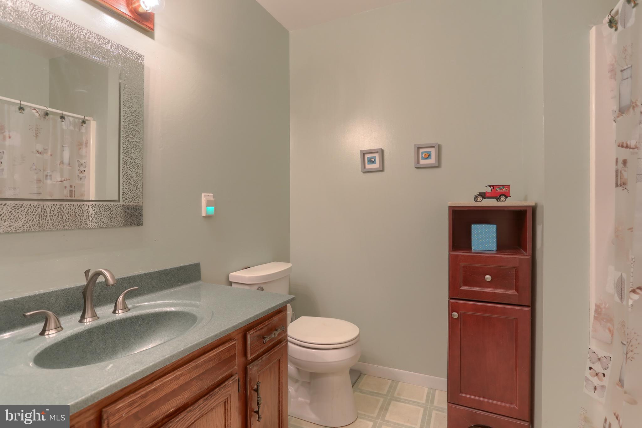 BRIARDALE - Residential