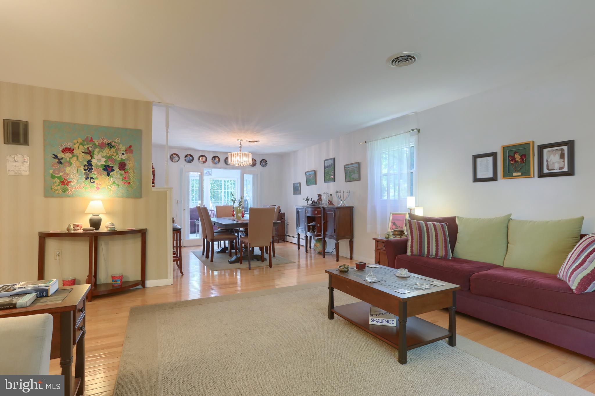 BRIARDALE - Residential
