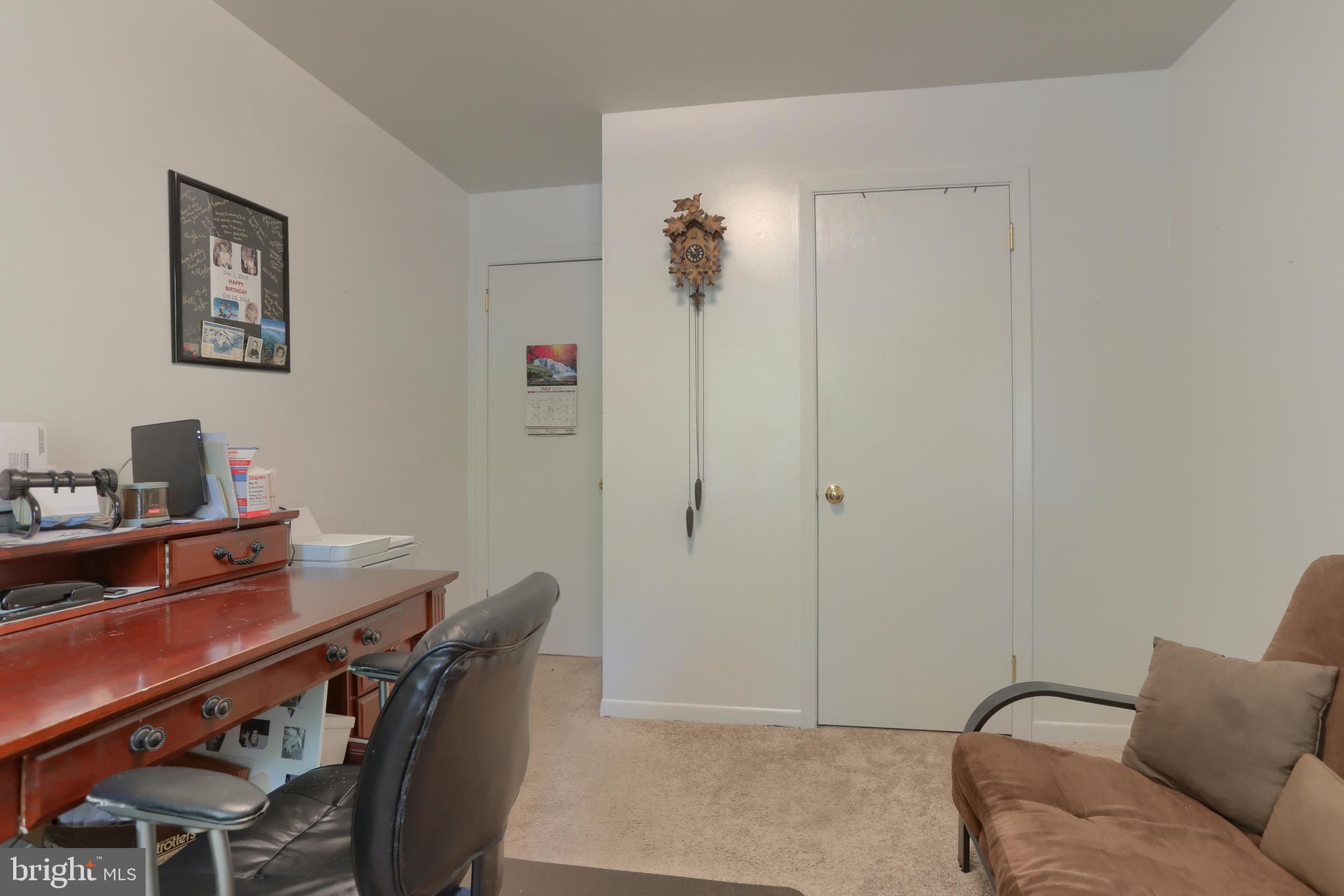 BRIARDALE - Residential