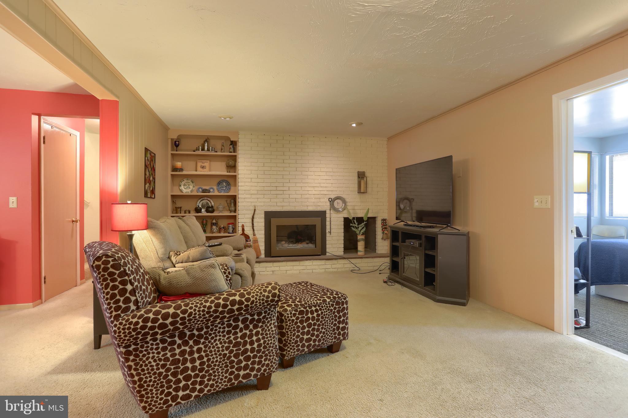 BRIARDALE - Residential