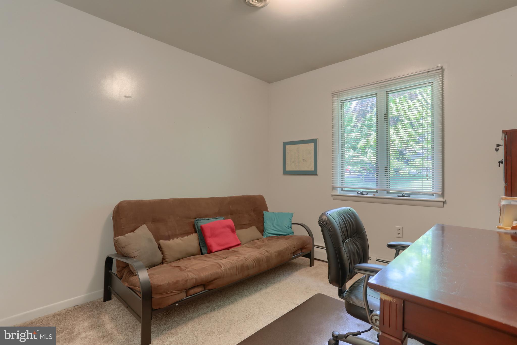 BRIARDALE - Residential