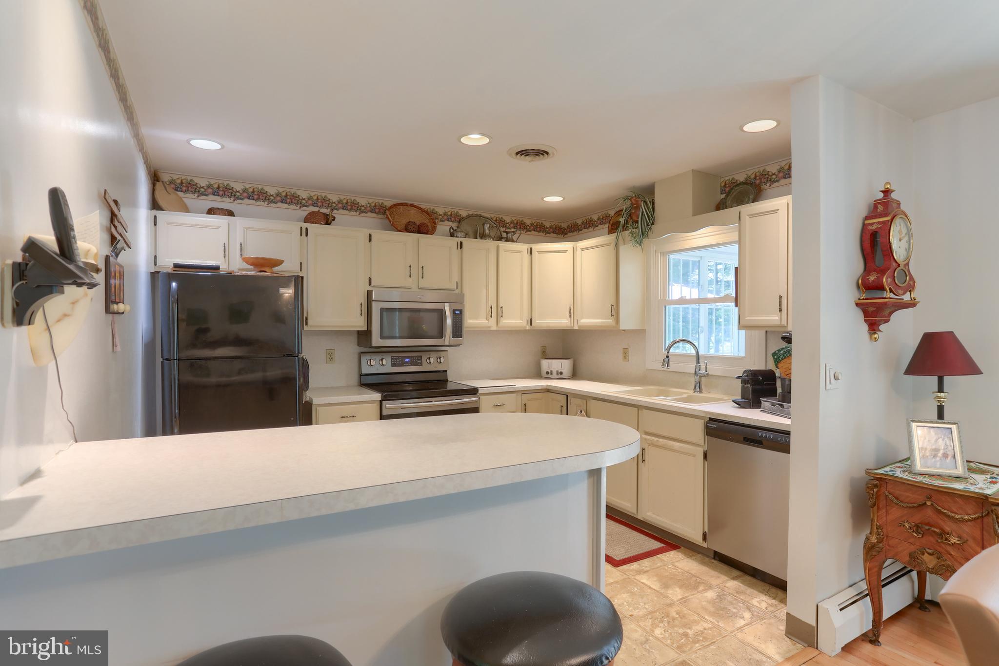 BRIARDALE - Residential