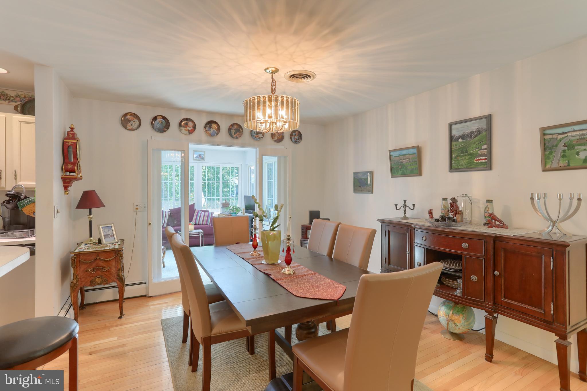 BRIARDALE - Residential