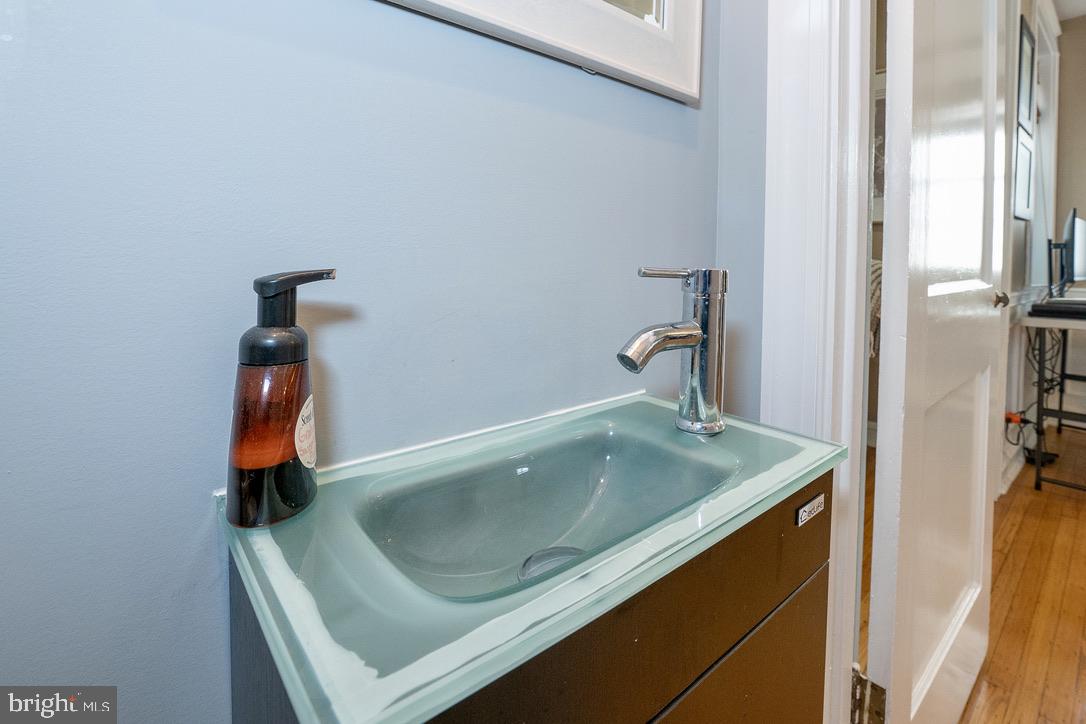 ARDMORE PARK - Residential