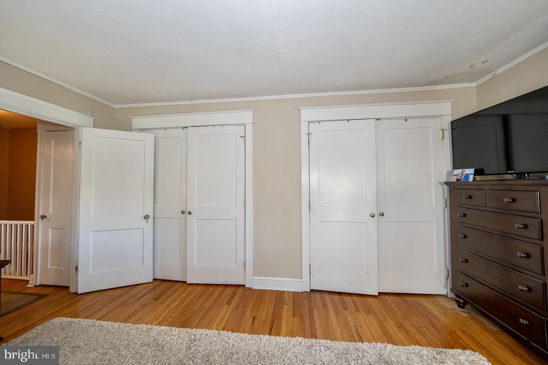 ARDMORE PARK - Residential