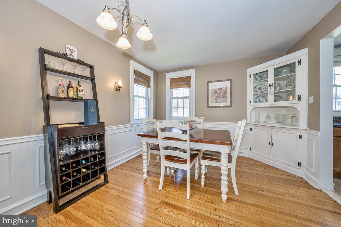 ARDMORE PARK - Residential