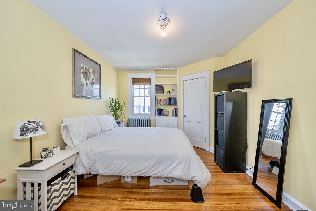 ARDMORE PARK - Residential