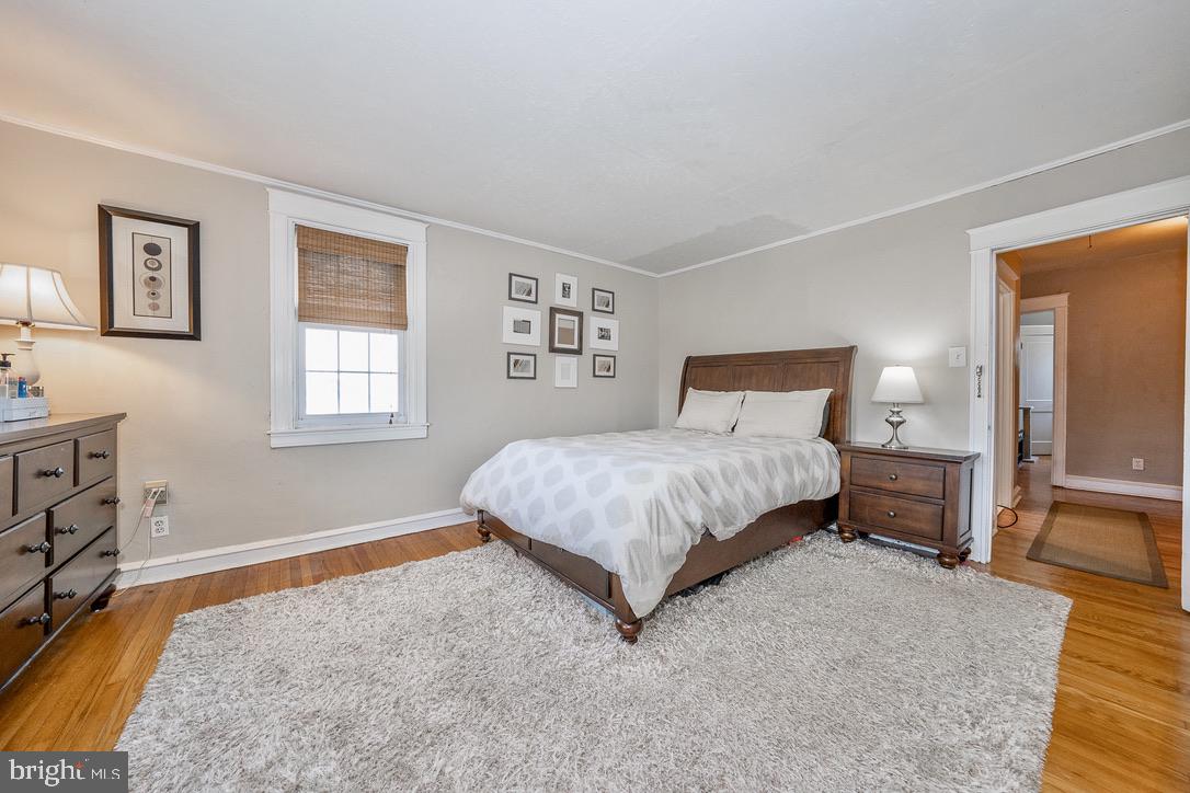 ARDMORE PARK - Residential