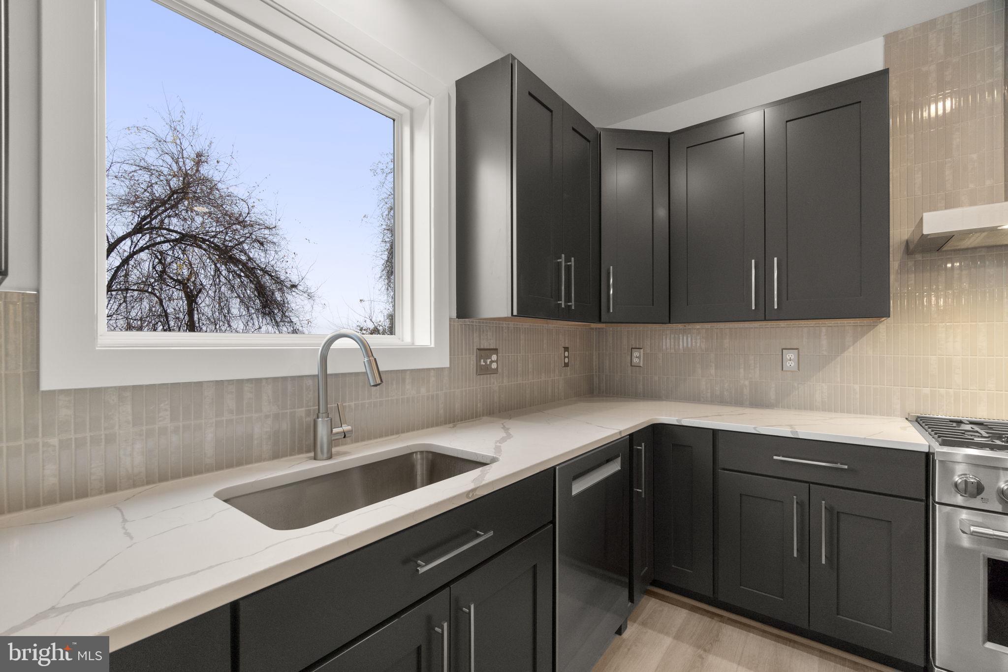 LANDENS RIDGE - Residential