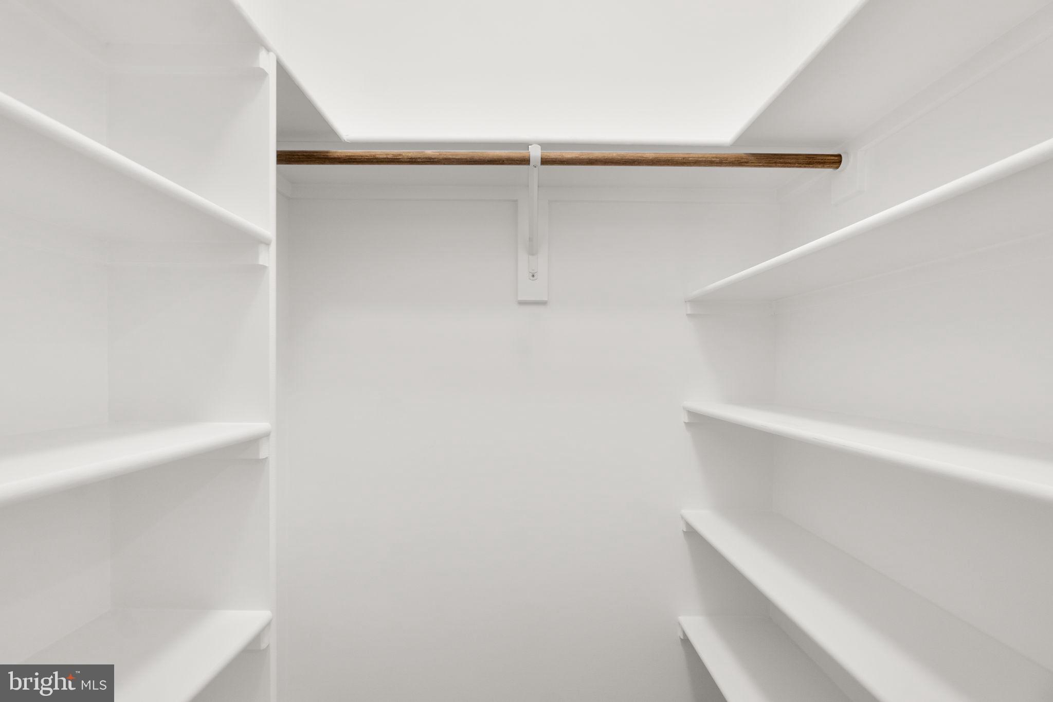 LANDENS RIDGE - Residential