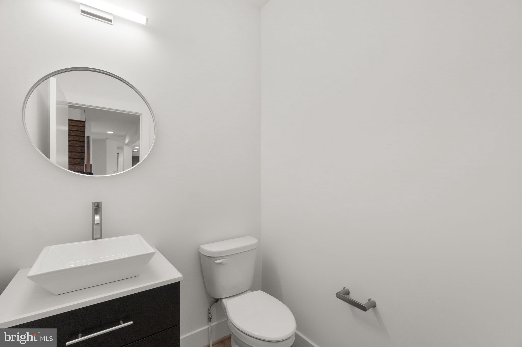 LANDENS RIDGE - Residential