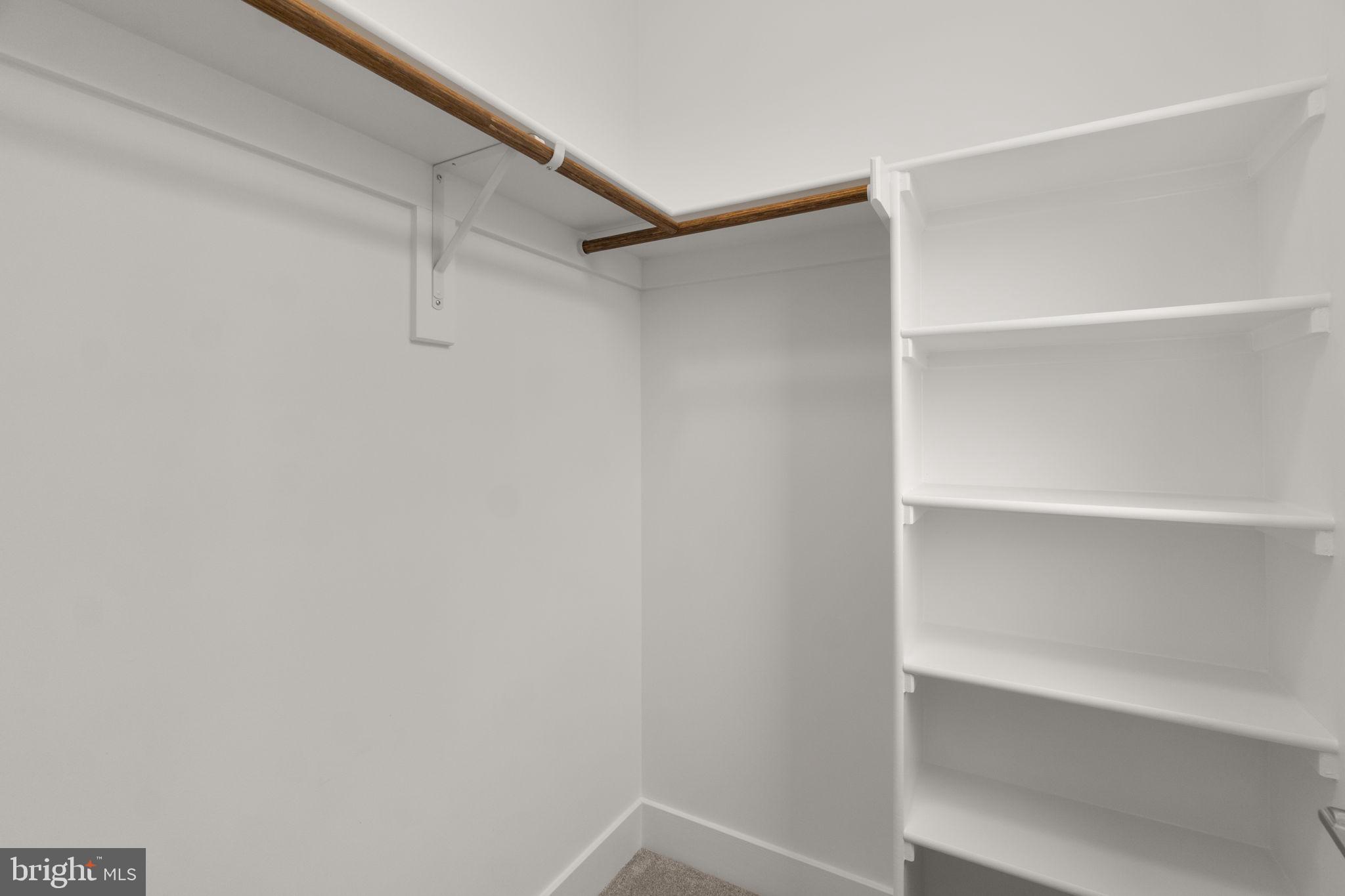 LANDENS RIDGE - Residential