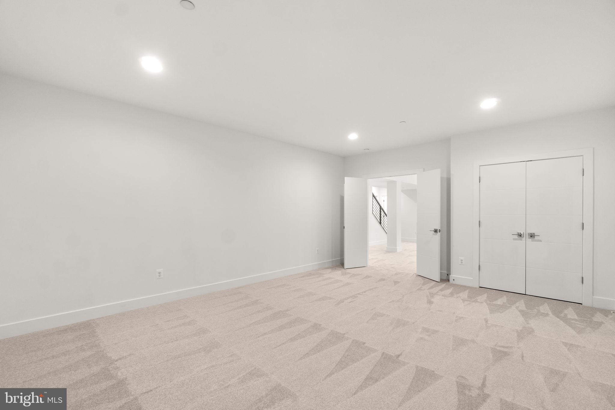 LANDENS RIDGE - Residential