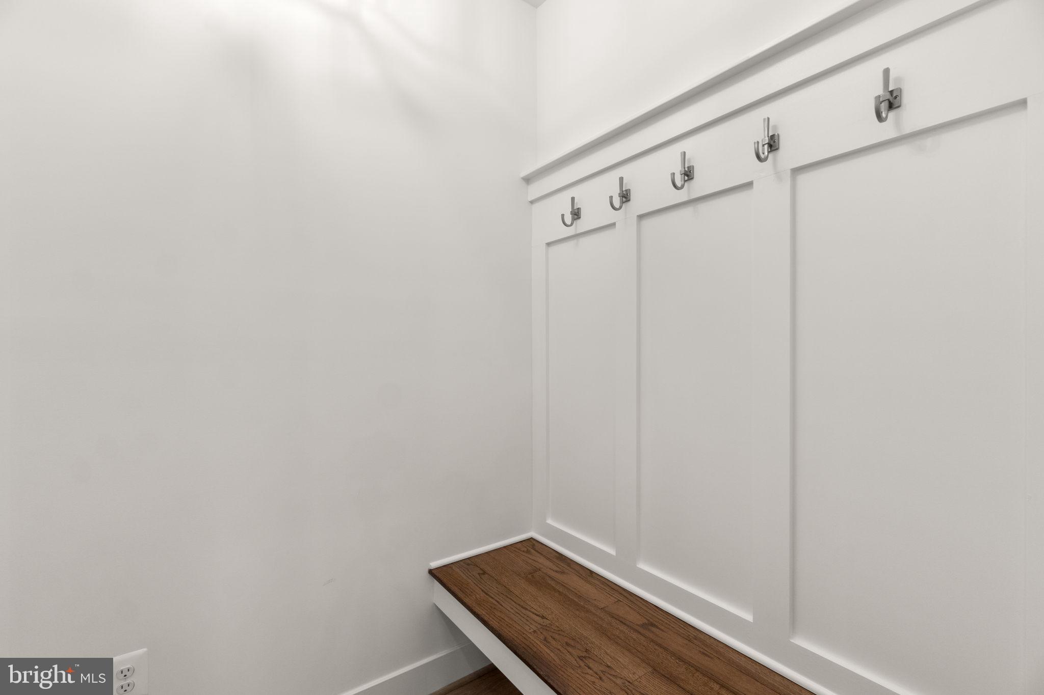 LANDENS RIDGE - Residential