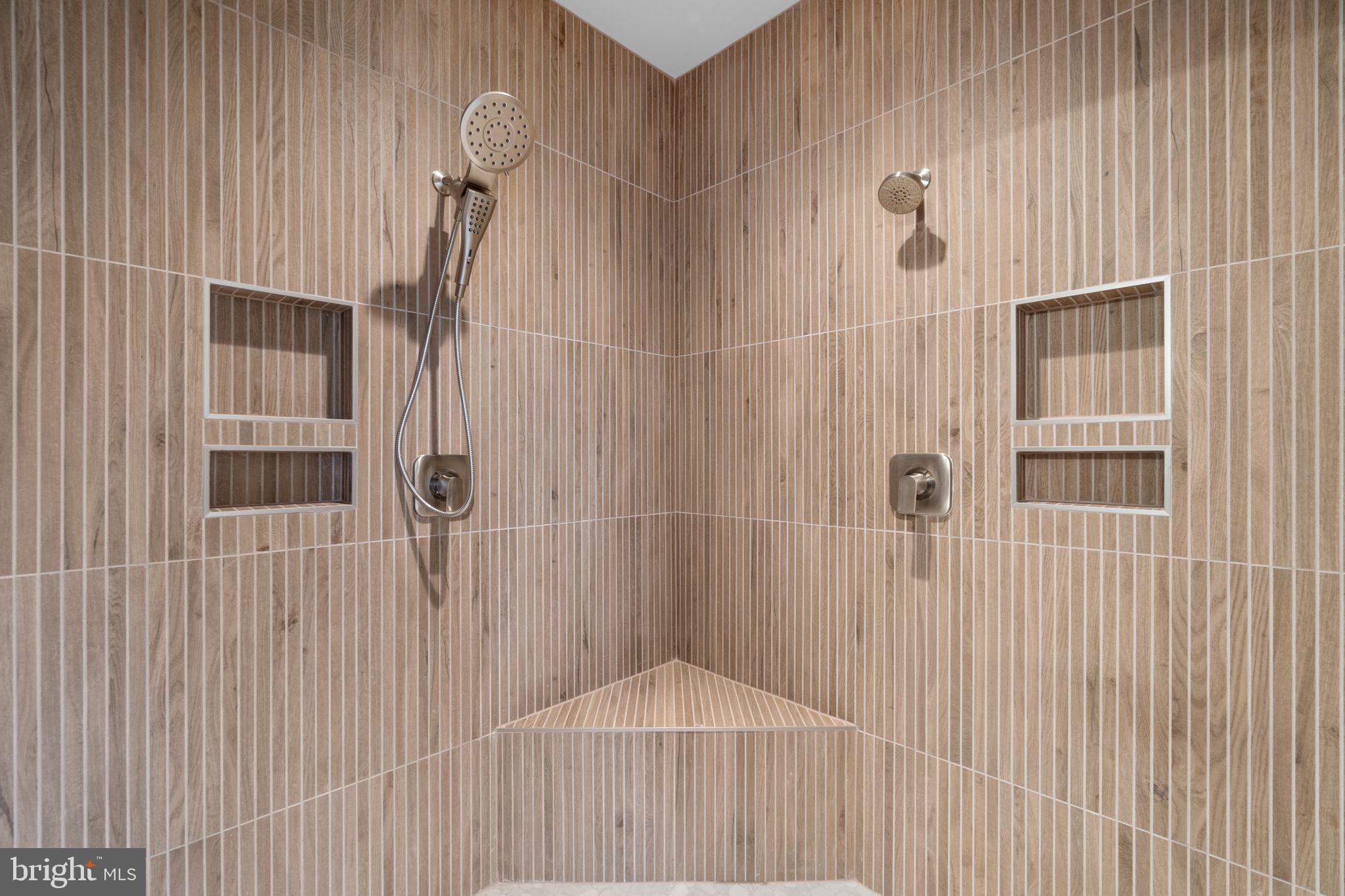 LANDENS RIDGE - Residential