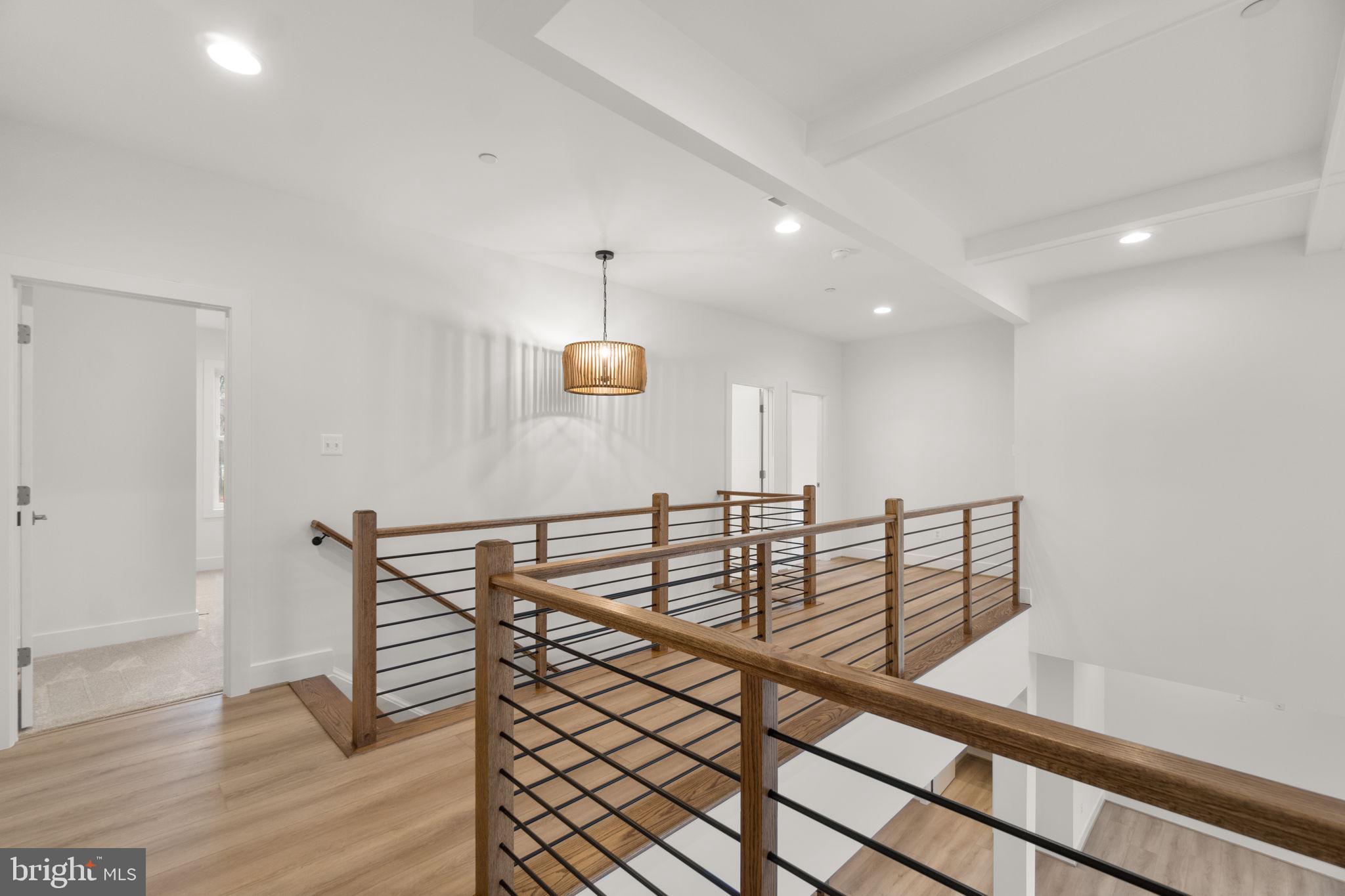 LANDENS RIDGE - Residential