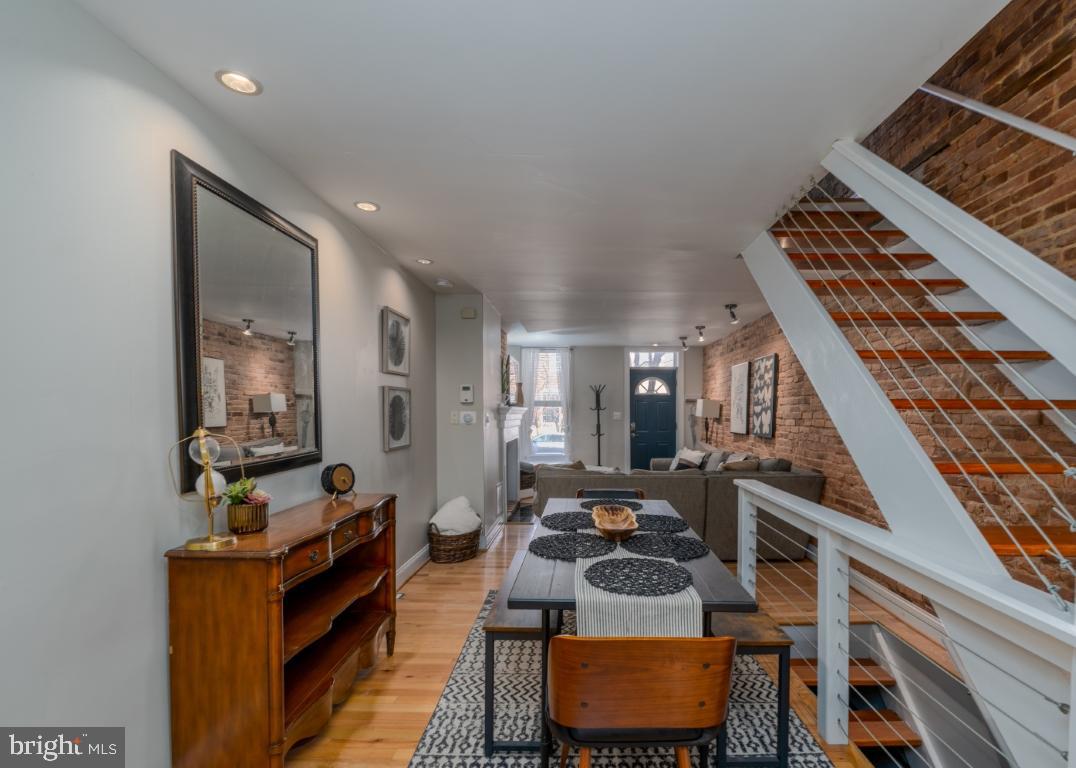 CANTON - Residential Lease