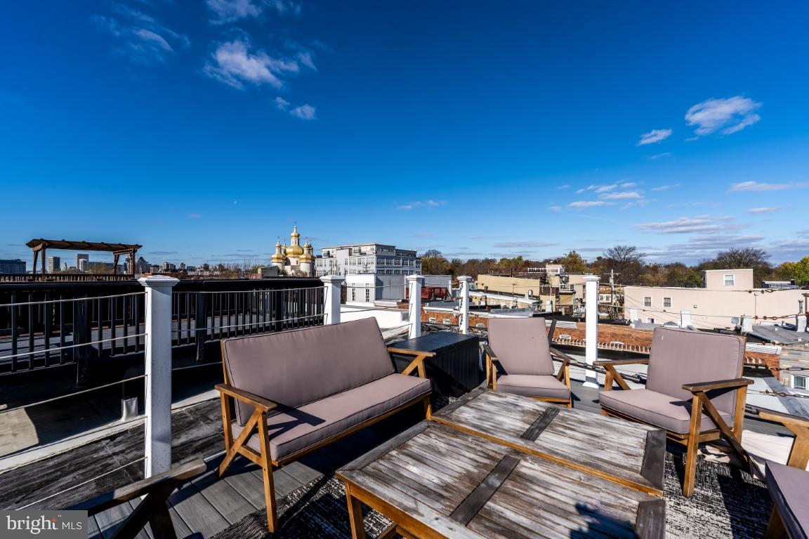 CANTON - Residential Lease