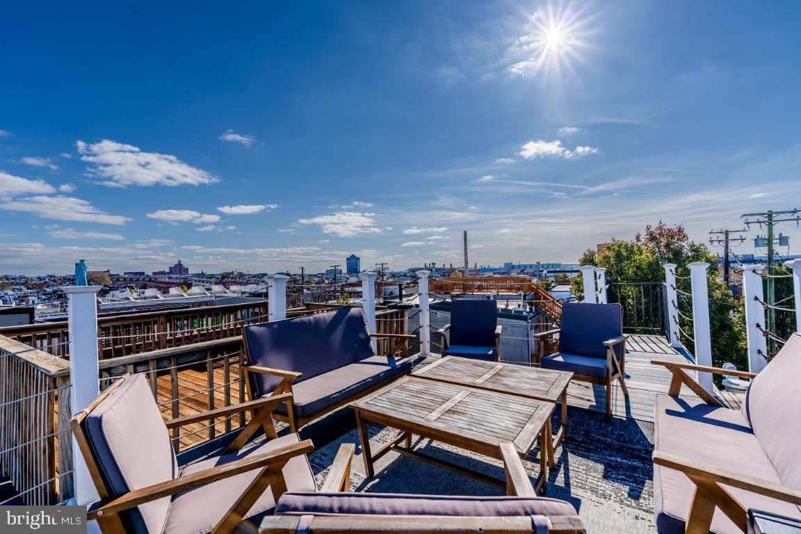 CANTON - Residential Lease