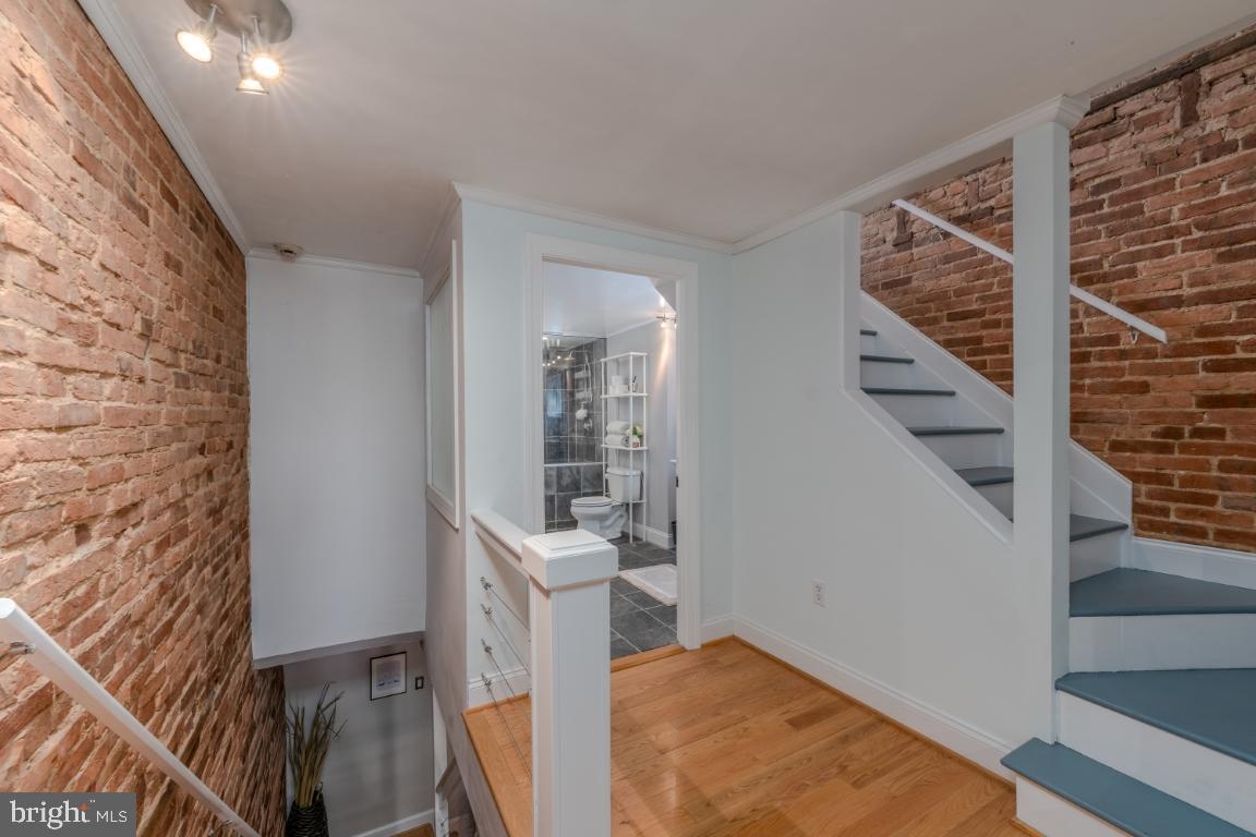 CANTON - Residential Lease