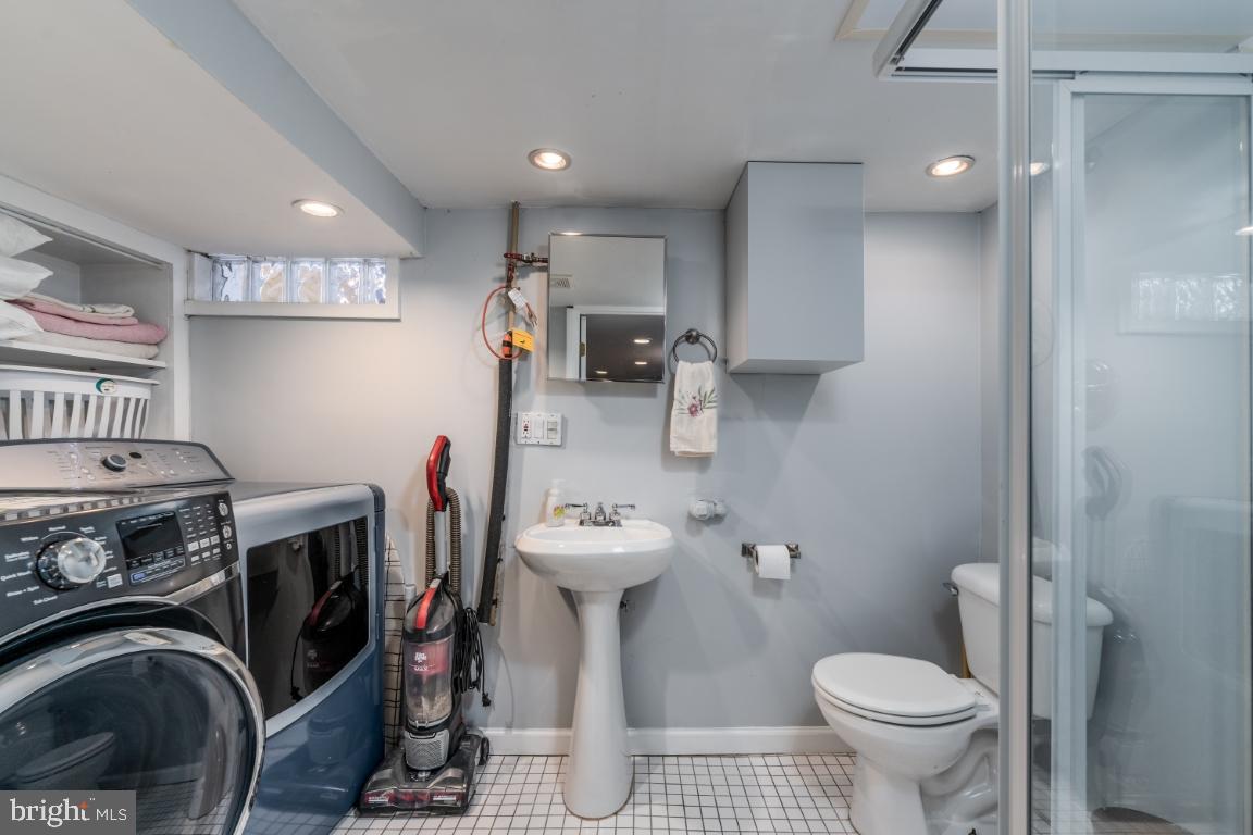 CANTON - Residential Lease