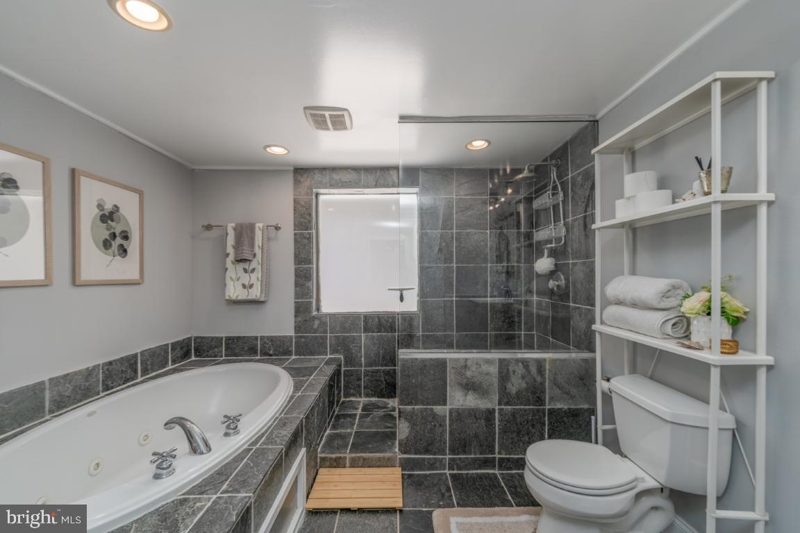 CANTON - Residential Lease